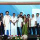 The MSME Promotion Council has Taken Steps to Expand its Presence in Tamil Nadu, Central Minister Shri Narayan T. Rane Expressed Confidence in the Council