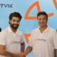 Saatvik Solar Ropes in Ravindra Jadeja as National Brand Ambassador