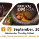 BIOFACH INDIA 2023: India's Most Focused Event for Organic, Natural Products and Millets Set to Held from 6-8 September