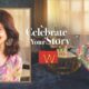 Bollywood Star Anushka Sharma Roped in by India's Leading Women's Fashion Brand W as a 'W Woman'