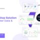 Smytten Launches AI-Powered Platform Smytten Pulse to Revolutionise Consumer Analytics & Research for FMCG Brands