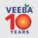 VEEBA Marks Remarkable Growth and Innovation, Celebrates 10-year Milestone by Introducing its New Packaging