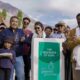 Bisleri International Extends its Commitment to Sustainable Development in the Himalayan Valley