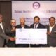 NIQR to Organise 17th Edition of Global Quality Convention in Chennai