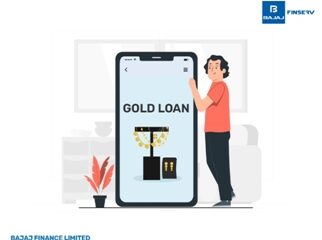 How to get the best interest rate on your gold loan