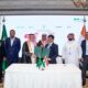 Petromin Corporation Signs 3 Agreements with HPCL to Invest USD 700 Million