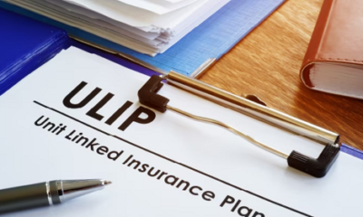 Exploring ULIP Policies: A Unique Blend of Insurance and Investment