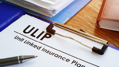 Exploring ULIP Policies: A Unique Blend of Insurance and Investment