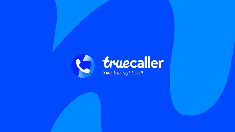 Truecaller reaffirms commitment to users, Empowers People to 'TAKE THE RIGHT CALL' with "True" New Identity