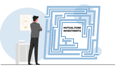 Here's how Bajaj Finserv Mutual Fund uses behavioural finance in its investment philosophy