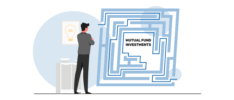 Here's how Bajaj Finserv Mutual Fund uses behavioural finance in its investment philosophy