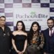 Pachouli Inaugurates Flagship Clinic Pachouli Elite in Noida; Witnessed Star Studded Presence of Gadar 2 Fame Ameesha Patel