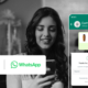 Razorpay Launches In-app Payments for WhatsApp Business Platform; PolicyBazaar, boAt Amongst Early Adopters