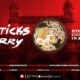 Slurrp Presents "Chopsticks & Curry": A Delectable Journey through Bombay's Evolution of Chinese Cuisine