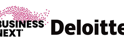 Deloitte India Enters into a Strategic Alliance with BUSINESSNEXT to Accelerate Innovation in Banking and Insurance