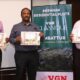 VGN Launches VGN Classique, Ambattur's Only Large-Scale Project Offering Residential Plots