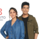 Bonito Design collaborates with Gauri Khan and Manish Malhotra to unveil “World Designs”