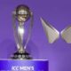 Mahindra & Mahindra turns Associate Sponsor for ICC Men’s Cricket World Cup 2023