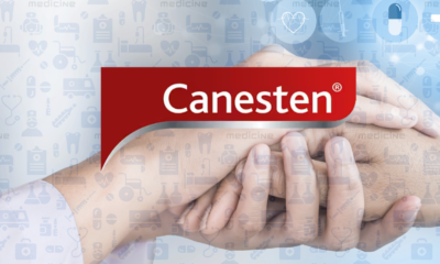 Canesten