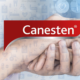 Canesten