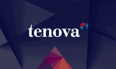 Tenova Technologies Private Limited: Pioneering Digital Transformation, Empowering the Workforce, and Shaping the Future of Industries