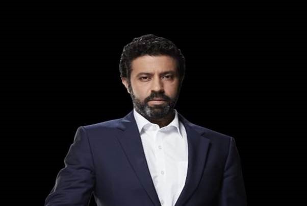 Rahul Shivshankar to join Network18 as Consulting Editor