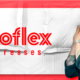 Virat Kohli named brand ambassador of Duroflex