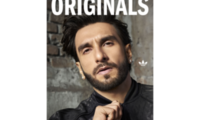 http://13.126.65.64/2023/09/26/adidas-originals-teams-up-with-bollywood-superstar-ranveer-singh-to-launch-a-new-campaign/