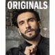 http://13.126.65.64/2023/09/26/adidas-originals-teams-up-with-bollywood-superstar-ranveer-singh-to-launch-a-new-campaign/