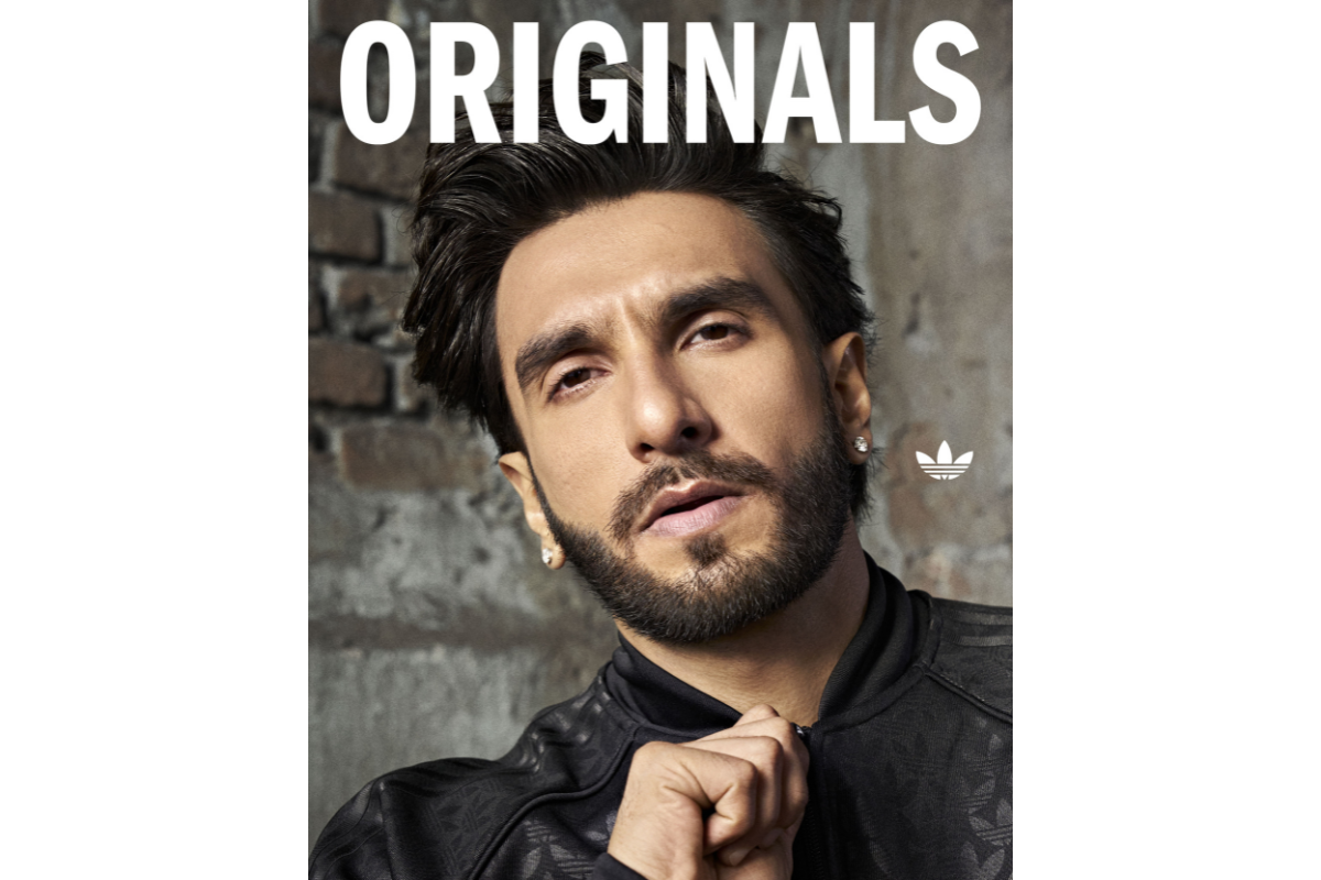 http://13.126.65.64/2023/09/26/adidas-originals-teams-up-with-bollywood-superstar-ranveer-singh-to-launch-a-new-campaign/