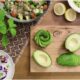 World Heart Day - How Avocados can help you keep your Heart Healthy