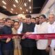 Malabar Gold & Diamonds Opens its Centralized Base of India Operations, Malabar National Hub (M-NH) in Mumbai