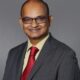 AI trailblazer Dr. Gopichand Katragadda becomes President of the Institution of Engineering and Technology