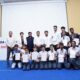 Ramagya School Hosts Spectacular Krida Samman 2023 Event