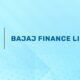 Bajaj Finance Partners with TATA AIG General Insurance to offer Car Insurance Policies