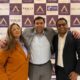 IHG & K Raheja Sign for Two Hotels in Mumbai