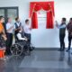 Learners Arena Inaugurated at Rishihood University by Legendary Indian Footballer and Padma Shri Awardee Baichung Bhatia