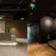 Technicolor Creative Studios Inaugurate New, State-of-the-Art Studio in Mumbai, India