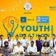 CBSE kickstarts 'Youth Ideathon 2023' - The Largest Festival of Startup Ideas for School Students