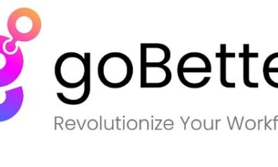 BetterPlace Launches a Unified Tech Brand goBetter to Accelerate its Global Expansion, Plans to Invest $35 Million in R&D