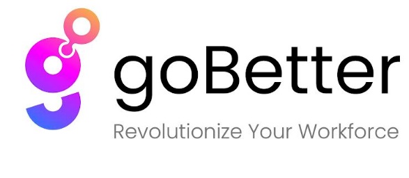 BetterPlace Launches a Unified Tech Brand goBetter to Accelerate its Global Expansion, Plans to Invest $35 Million in R&D