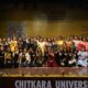 Chitkara University Launches Sustainable Initiative "Pledge"