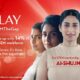 Olay's New Installment to #STEMTheGap Initiative Spotlights Urgent Need for Female STEM Role Models in India