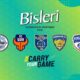 Bisleri Continues Its #CarryYourGame Campaign with Five Indian Super League Teams