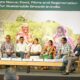 Revitalizing India's Agriculture: IDH and Better Cotton Promote Regenerative Farming for a Sustainable Future