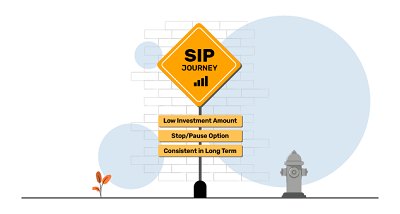 Here's Why SIPs Can be a Wise Approach to Wealth Creation