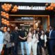 Mediterranean Cuisine India Held the Grand Launch of Doner&Gyros