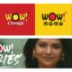 Wow! Momo's 'Wow! Bahon' Campaign Honours Everyday Heroes this Durga Puja