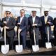 CanAm Enterprises Joins Hilco Redevelopment Partners at Ground-Breaking for Innovative Commerce and Science Center in Philadelphia