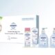 German Brand Sanosan Baby's Premium Baby Skincare Products Make Waves in India